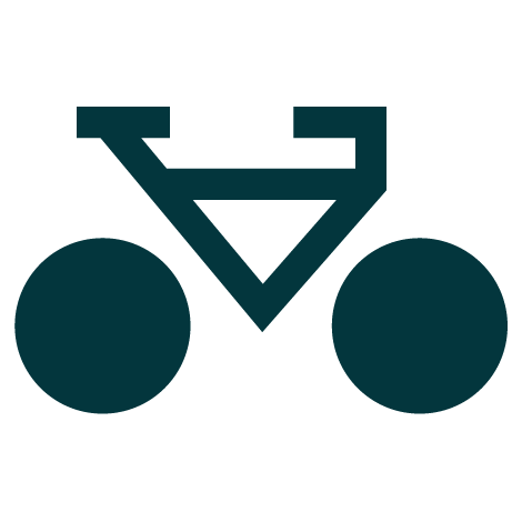 Z3n Tests (zendesk/1727629824) Help Center home page